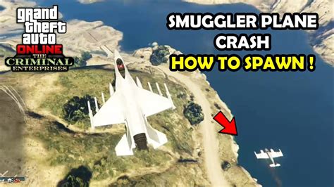 triathlon gta 5|gta 5 plane crash location.